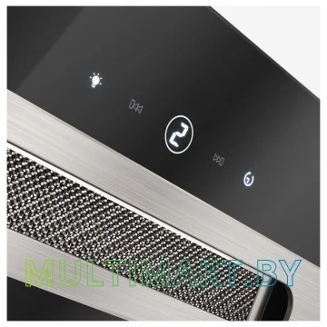 Вытяжка Franke Sterling 60 BK (330.0702.955) картинка 2